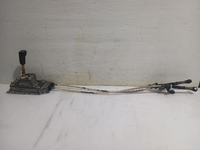 6Q0711061 VAG Palanca de cambios comprar Madrid