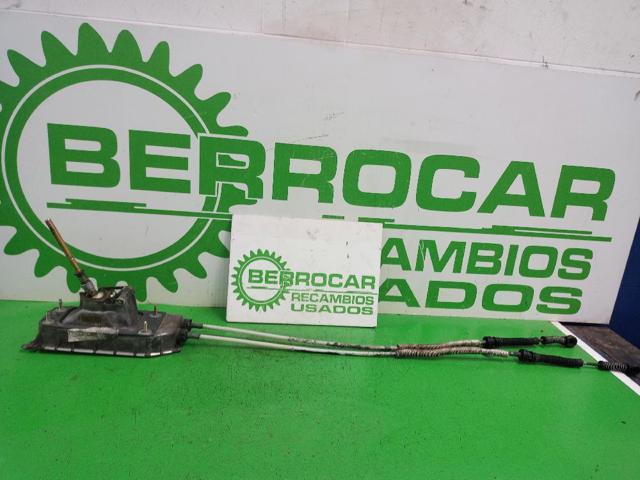 palanca selectora de cambios Ibiza IV familiar (2010-2016) original desde 78,41 €