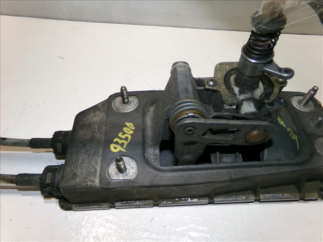 6Q0711061 VAG Mecanismo selector de marchas  comprar en Jaén