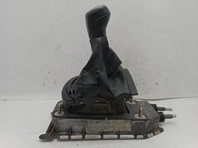 6Q0711061 VAG Palanca de cambios  en stock Gandía