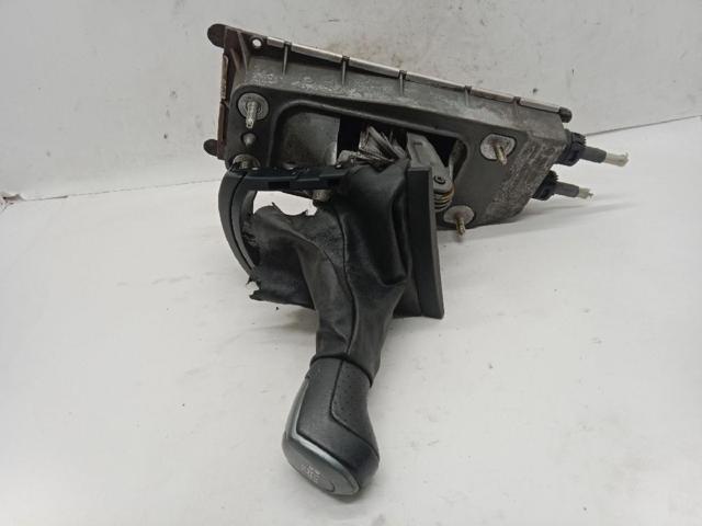 VAG 6Q0711061 Mecanismo selector de marchas  comprar en Albacete