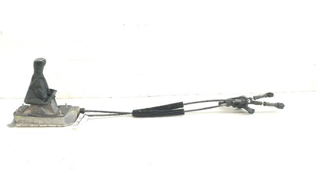 6Q0711061E VAG/Skoda