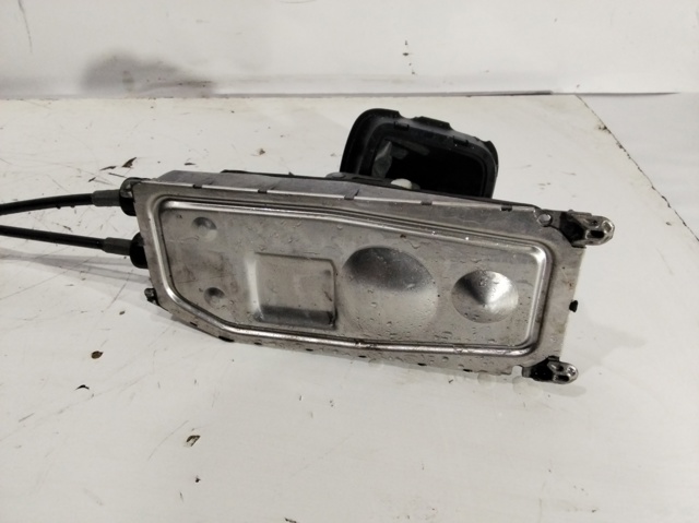 VAG 6Q0711061E Palanca de cambios comprar Tarragona