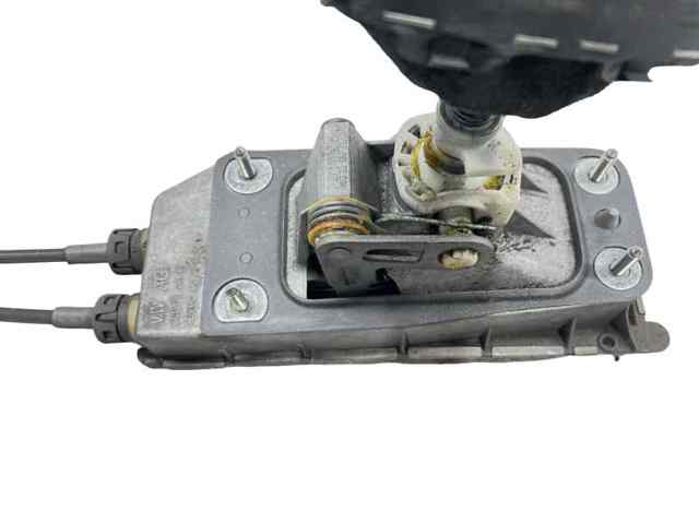 palanca selectora de cambios Skoda Fabia I desde 76,96 €