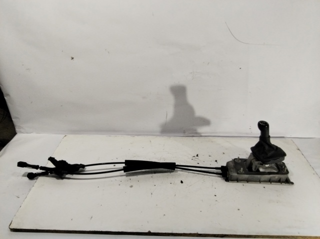 6Q0711061E VAG Palanca de cambios  en stock Huelva