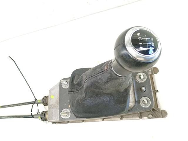 6Q0711061E Mecanismo selector de marchas  disponible Utrera