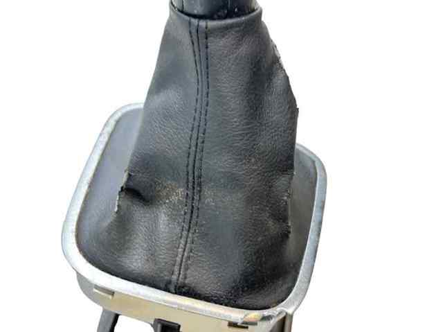 palanca selectora de cambios Ibiza IV hatchback (2008-2017) original desde 75,50 €