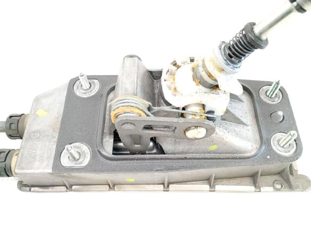 6Q0711061E VAG Palanca de cambios  en stock Gandía