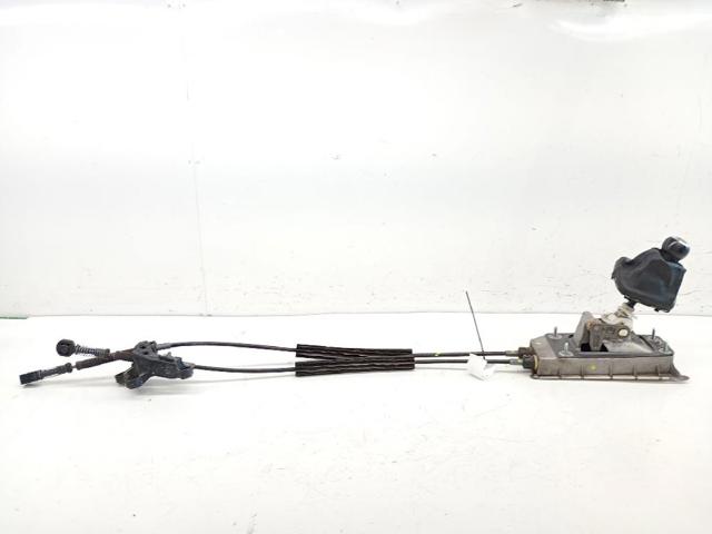 6Q0711061E VAG Mecanismo selector de marchas  comprar en Jaén