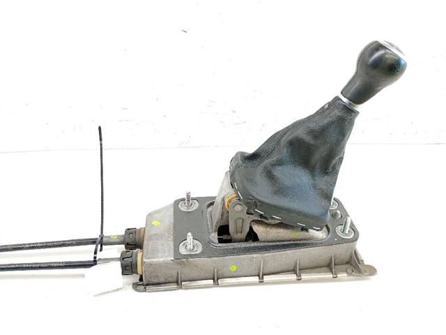 6Q0711061E VAG Mecanismo selector de marchas  comprar en Lleida