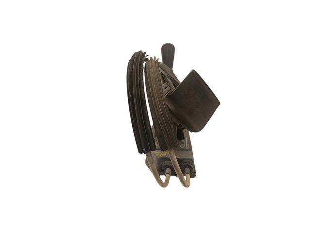 6Q0711061E Mecanismo selector de marchas  comprar en Reus