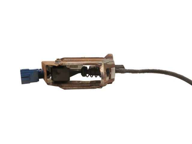 6Q0711061E VAG Palanca de cambios comprar Madrid