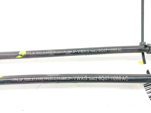 6Q0711061E Palanca de cambios  en stock Sabadell