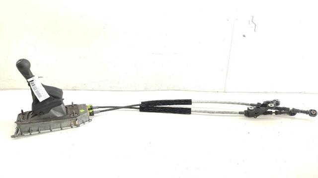 6Q0711061E VAG