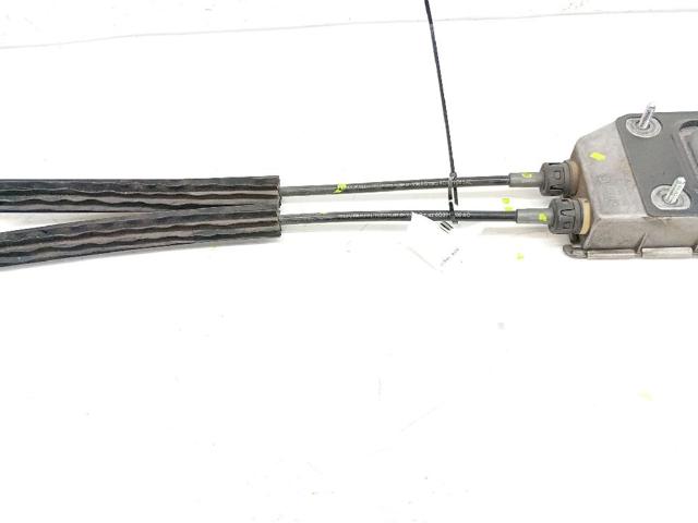6Q0711061E VAG Palanca de cambios comprar Bilbao