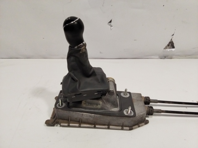 6Q0711061E VAG