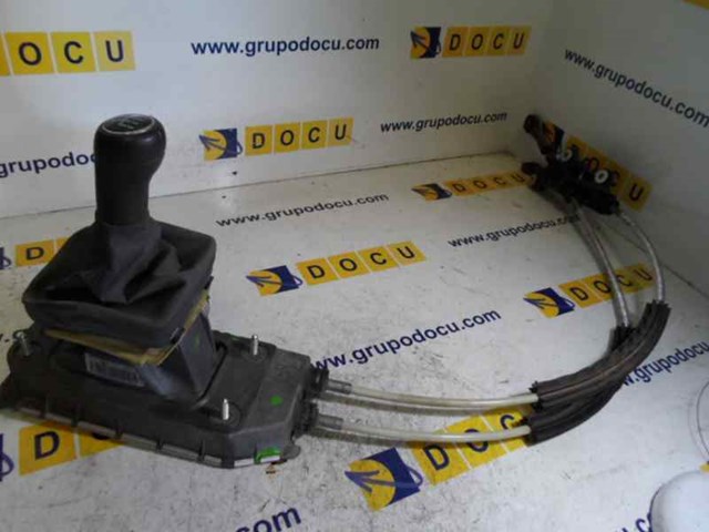 6Q0711090 VAG