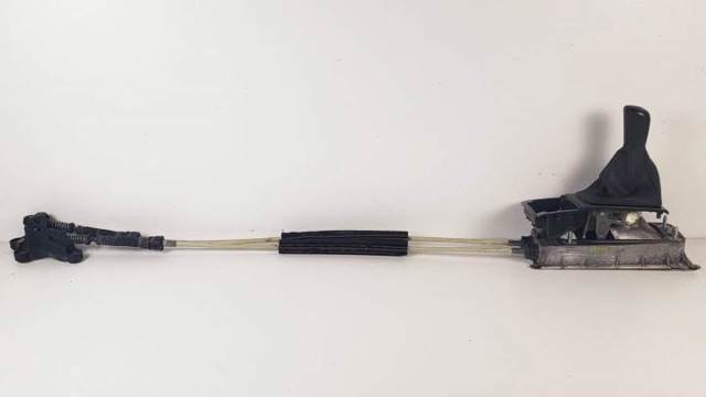 6Q0711266AC VAG