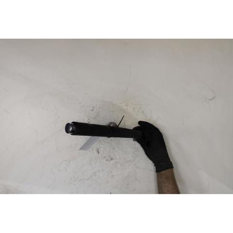 6Q0711303AF VAG Palanca de freno de mano  disponible Alicante
