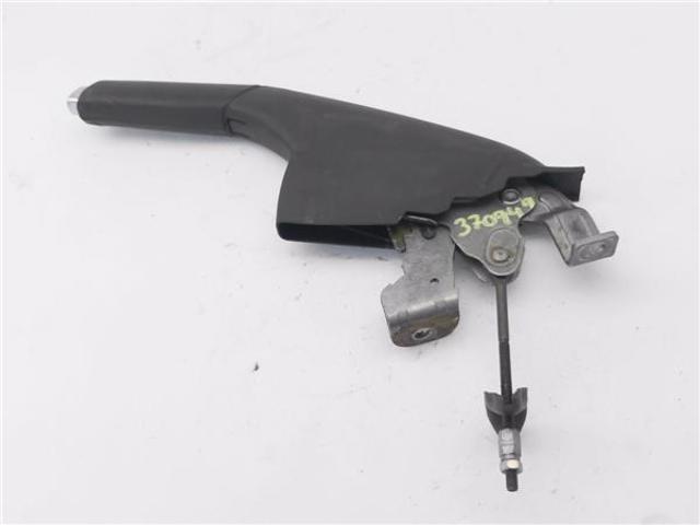 6Q0711303AF VAG Palanca de freno de mano  comprar en Lleida