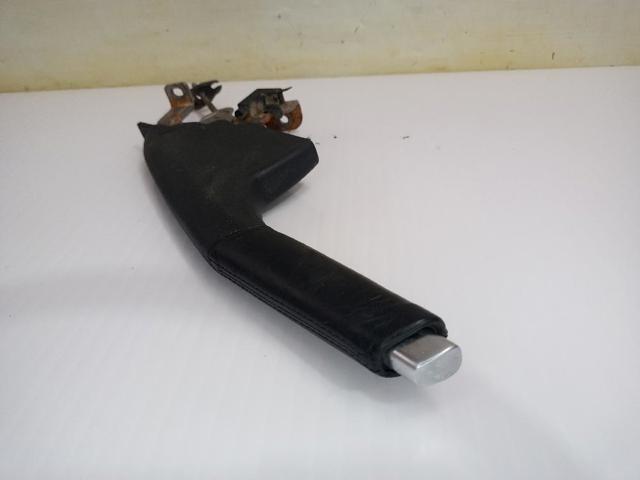 VAG 6Q0711303AF Palanca de freno de mano comprar Barcelona