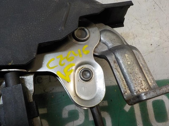 6Q0711303AF VAG
