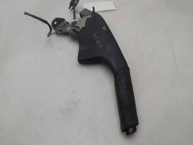 6Q0711303AF VAG Palanca de freno de mano  comprar en Jaén
