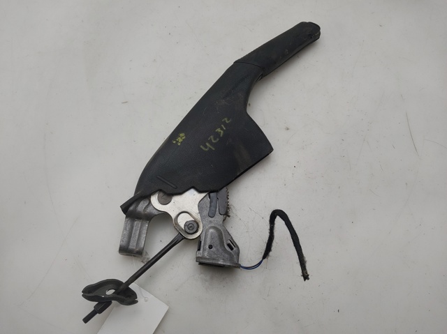 VAG 6Q0711303AF Palanca de freno de mano  disponible España