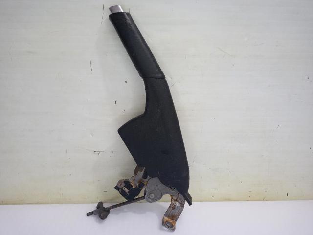 6Q0711303AF VAG Palanca de freno de mano  en stock Huelva