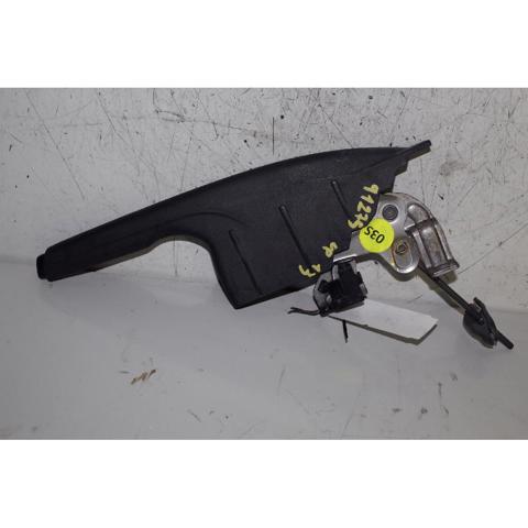 6Q0711303AF VAG Palanca de freno de mano  en stock Gandía