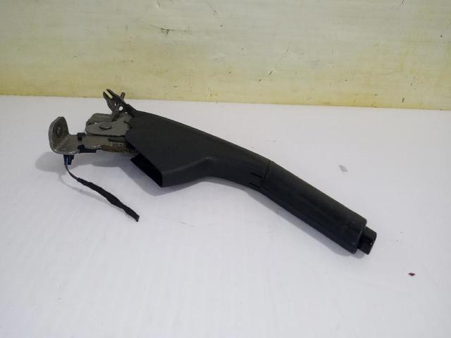 6Q0711303AF VAG Palanca de freno de mano  comprar en Lleida