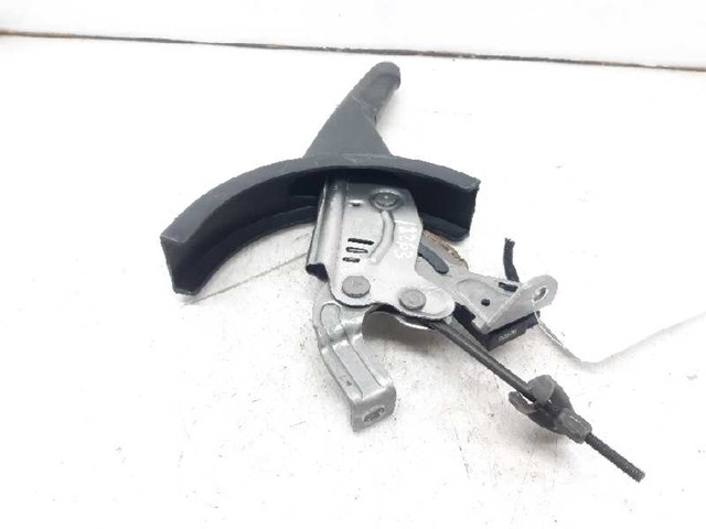 6Q0711303AK VAG Palanca de freno de mano  comprar en Lleida