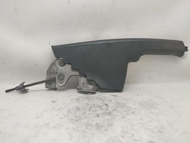 6Q0711303AK VAG