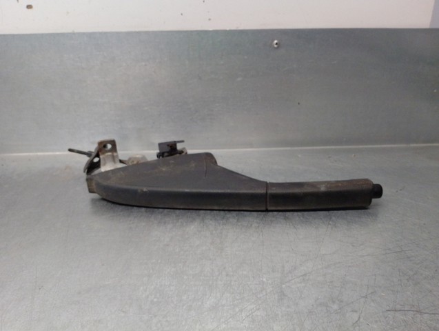 VAG 6Q0711303AK Palanca de freno de mano  comprar en Albacete