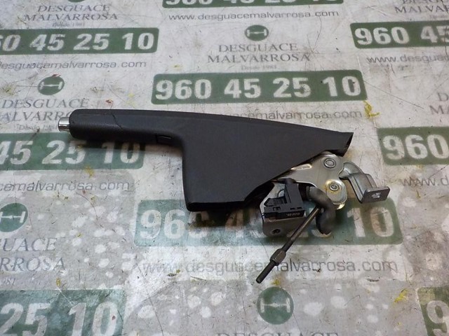 6Q0711303AK VAG Palanca de freno de mano  disponible Ourense