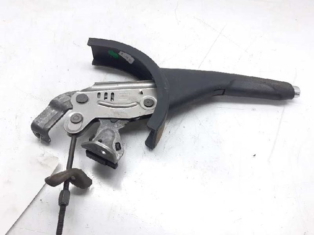 VAG 6Q0711303AK Palanca de freno de mano comprar Pamplona