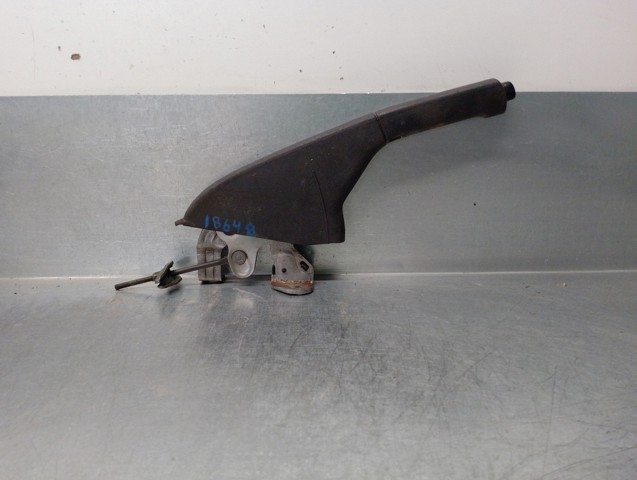 6Q0711303AK Palanca de freno de mano  comprar en Reus