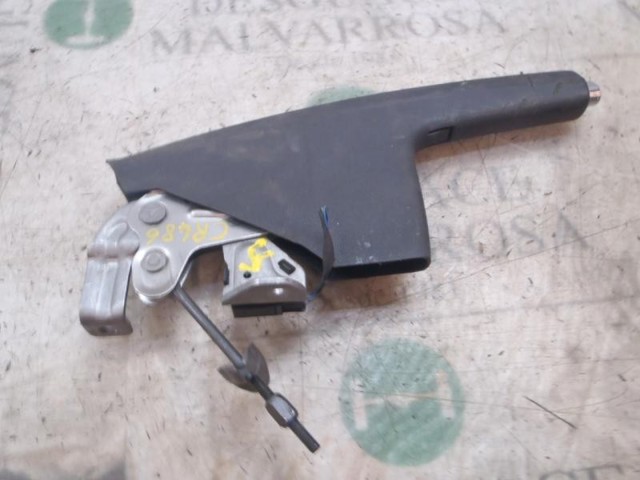 6Q0711303AK VAG