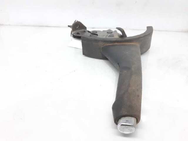 6Q0711303AK VAG