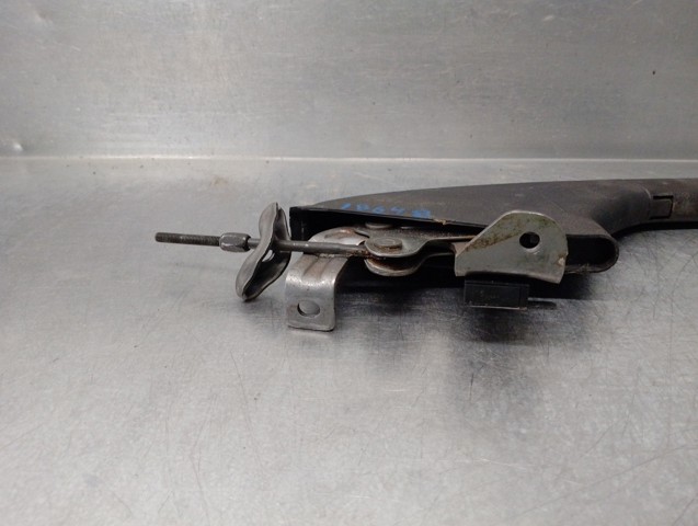 6Q0711303AK Palanca de freno de mano  disponible Málaga