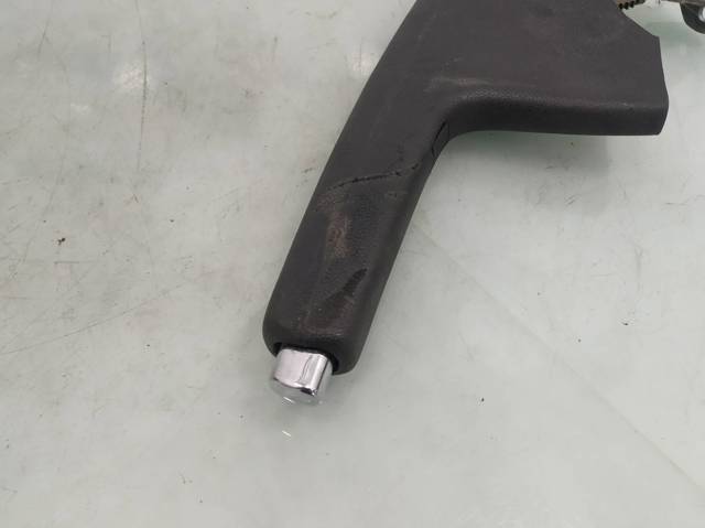 VAG 6Q0711303AK Palanca de freno de mano  comprar en Murcia