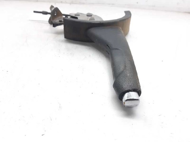 6Q0711303AK Palanca de freno de mano  disponible Utrera