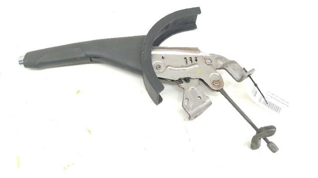 6Q0711303AK VAG