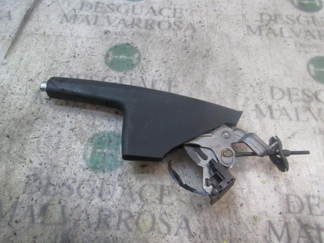 6Q0711303AK VAG