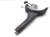 Palanca freno de mano para seat ibiza iv 1.6 tdi cayb 6Q0711303AL