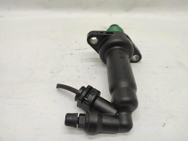 VAG 6Q0721261 Bombin de embrague comprar Tarragona