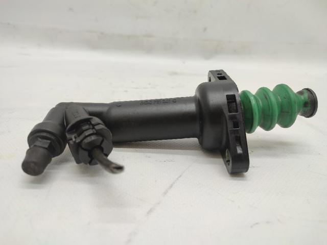 6Q0721261 VAG