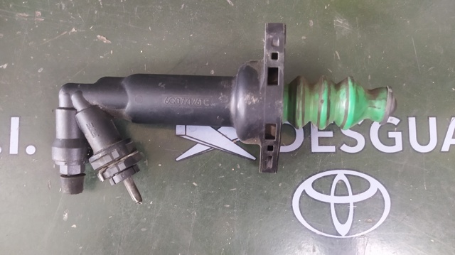 VAG 6Q0721261 Bombin de embrague comprar Tarragona