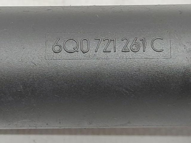 VAG 6Q0721261 Bombin de embrague comprar Barcelona