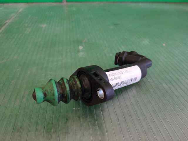 6Q0721261C VAG